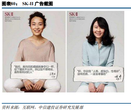 快消巨頭寶潔深度研究：百年繁榮與衰落