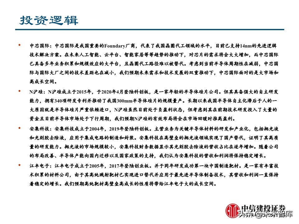 华为深度报告：华为这一年，制裁与禁令下的绝地求生