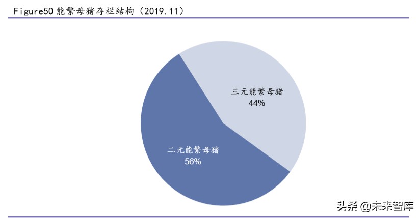 生猪养殖行业专题报告：生猪价格仍处于高位，建议关注龙头