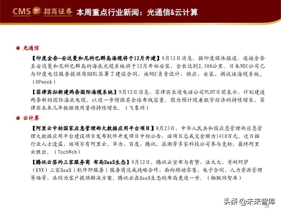 华为首次境内发债深度解析