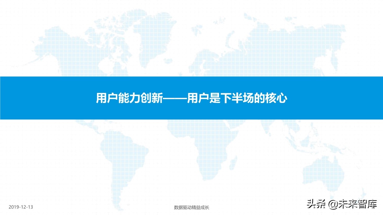 中国共享汽车平台创新白皮书2019