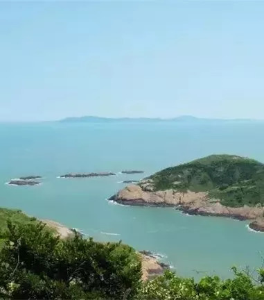 一個月讓你免費走遍臺州！這份9月臺州旅行指南你一定需要收藏！