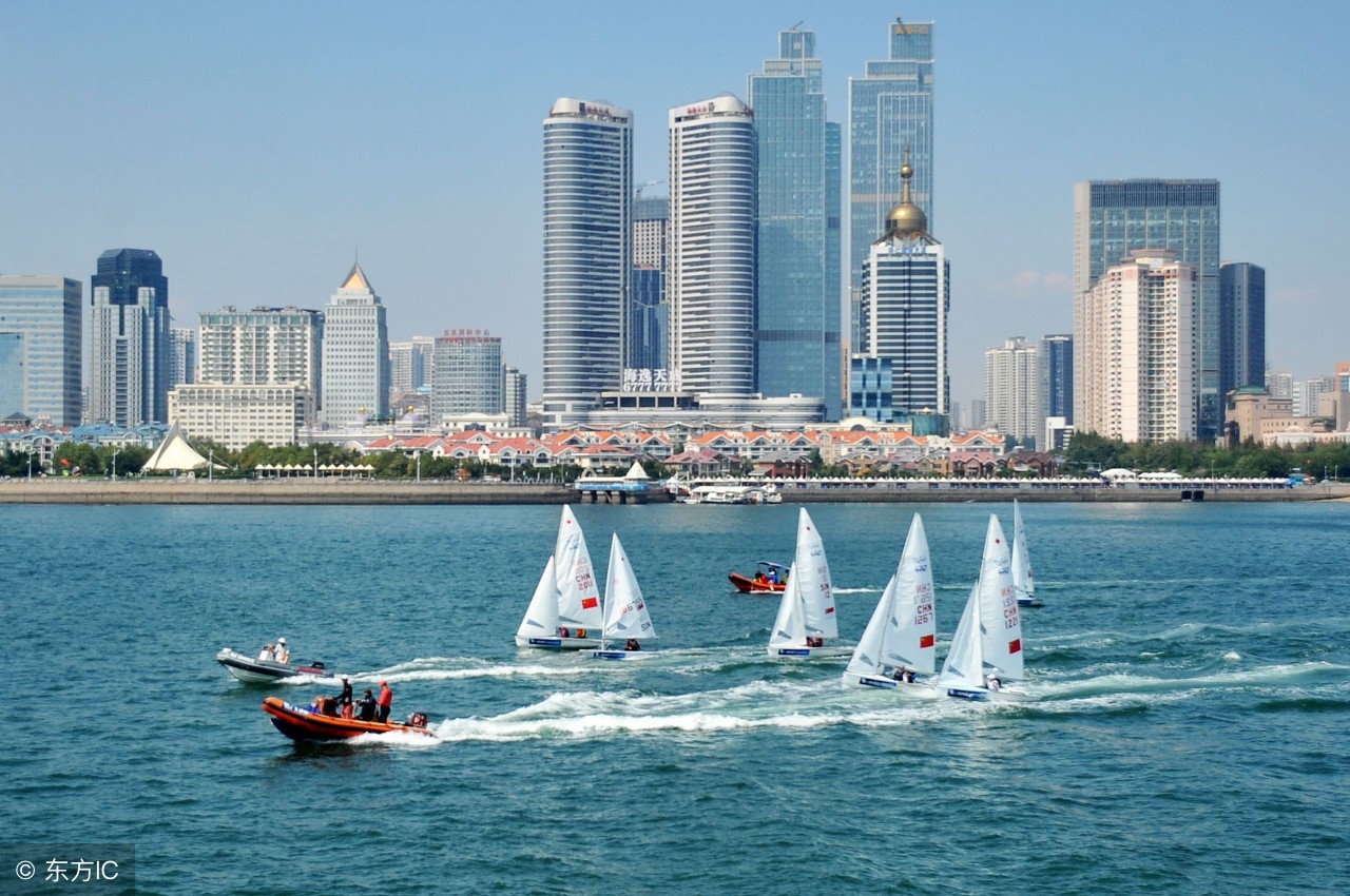 南京與青島哪個更發達_杭州和青島哪個城市好