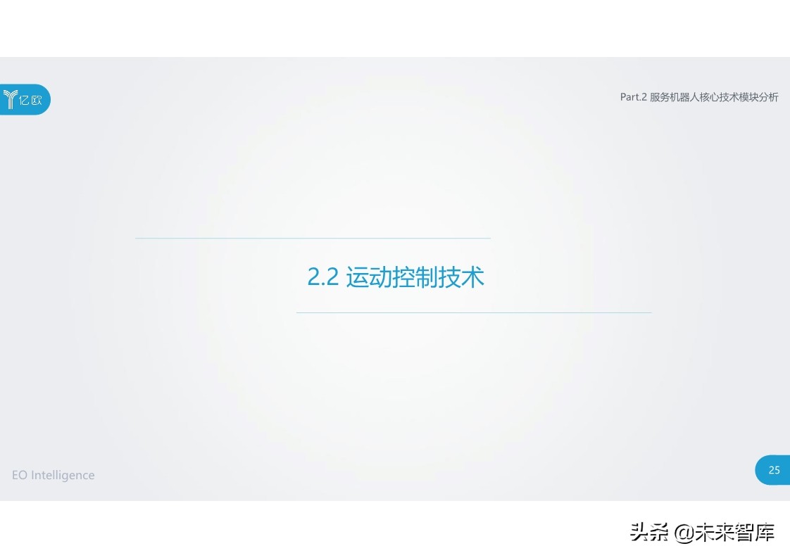 2020中国服务机器人产业发展研究报告