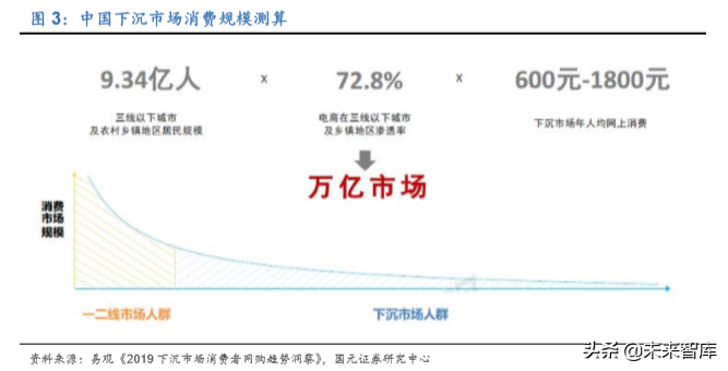 化妆品行业专题报告：深度比较国内外化妆品公司