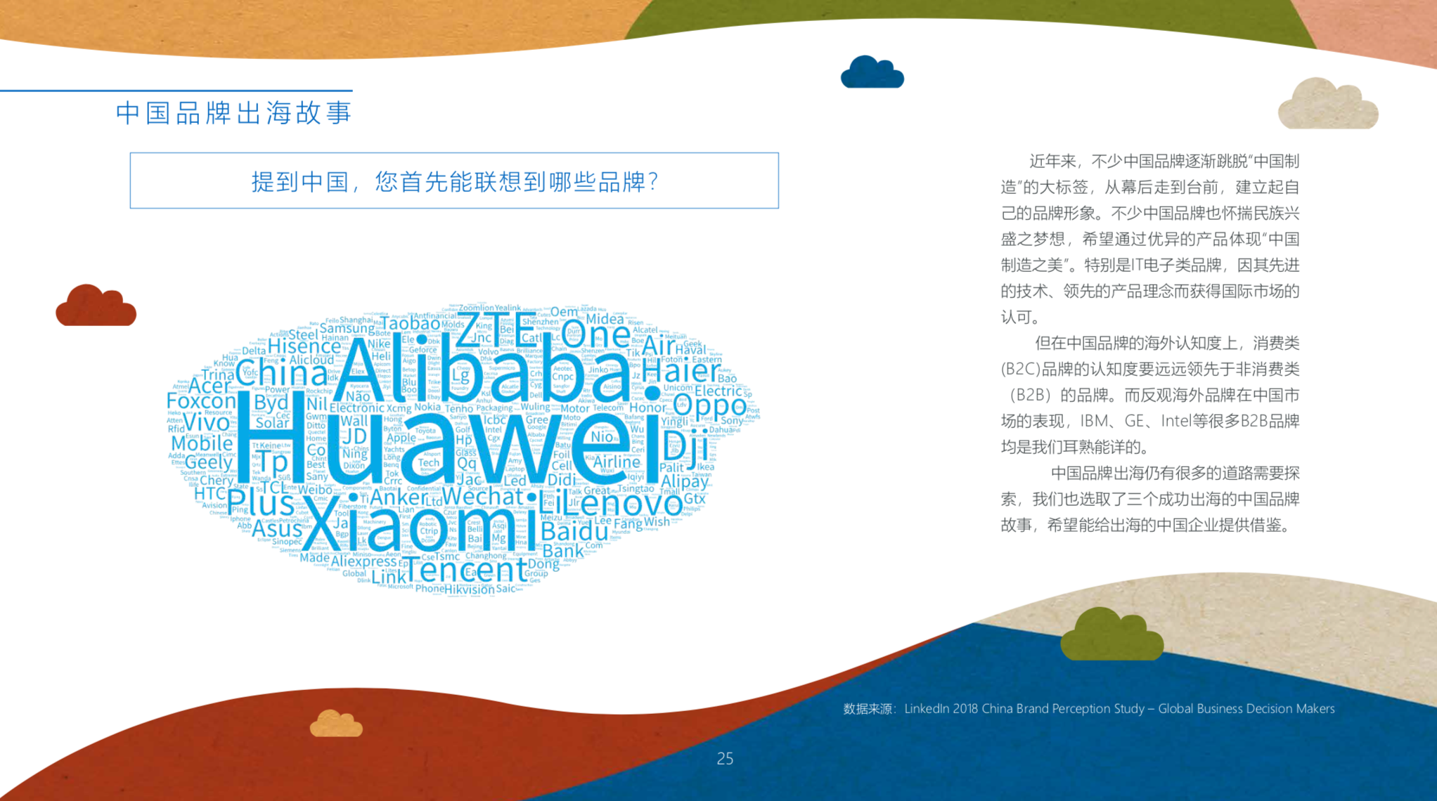 中国品牌全球化营销白皮书2019