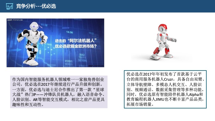 管理工具推荐：HRG康养所战略规划（商业计划书）