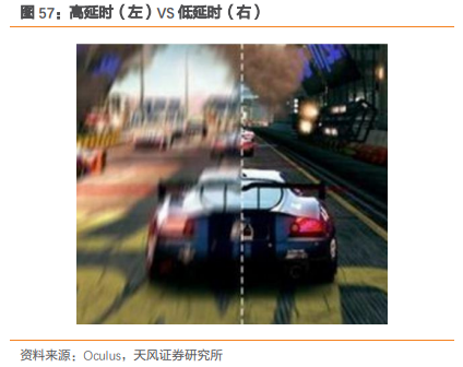 三安光电深度研究：从LED周期到半导体成长，二次腾飞的起点