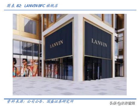 复星国际深度解析：聚焦家庭消费与产业赋能