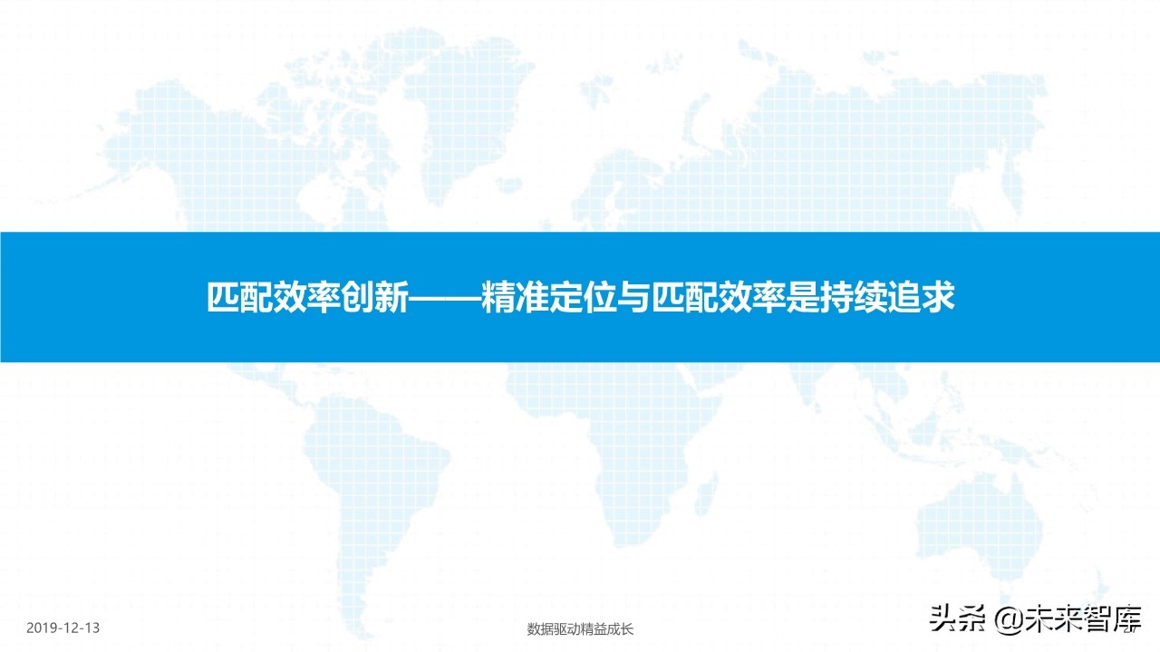 中国共享汽车平台创新白皮书2019