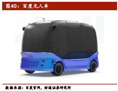 5G行业专题报告：从1G到6G，深度洞察5G的本质