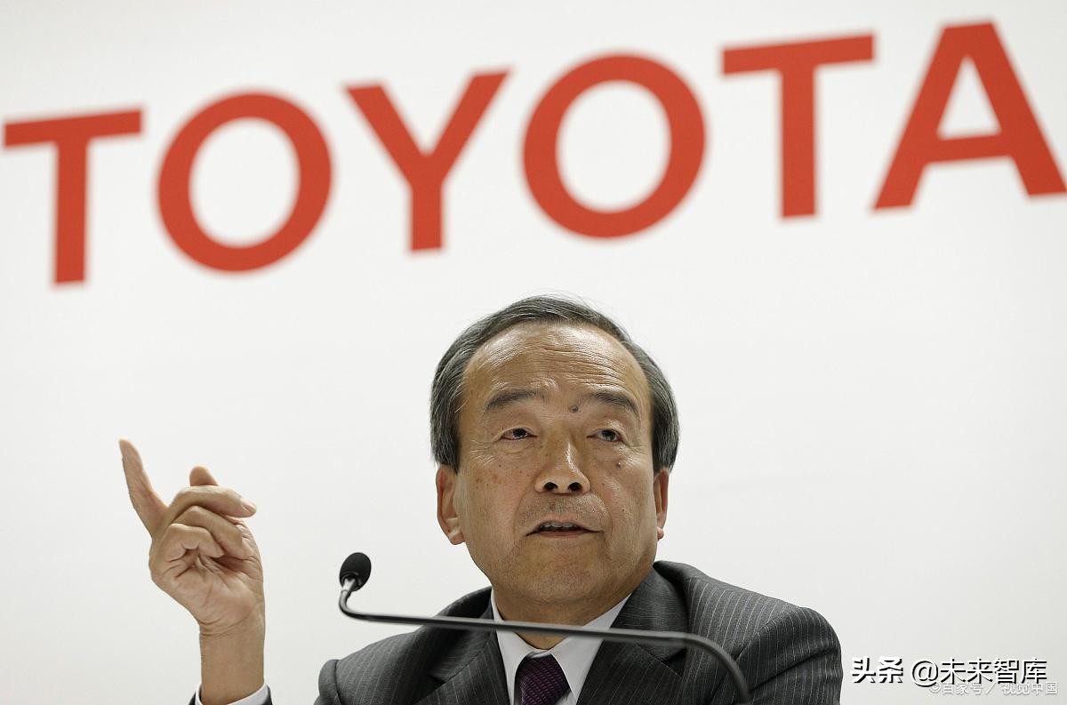 燃料电池产业深度研究：全球主要燃料电池市场分析