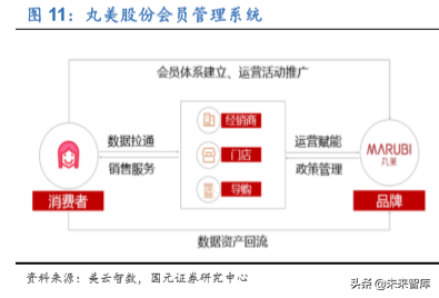 化妆品行业专题报告：深度比较国内外化妆品公司