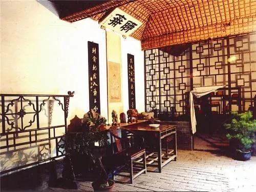 当“中国旅游日”遇上周末，免费、打折……淄博景区放“价”等你