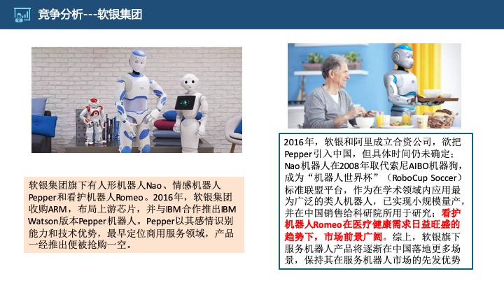 管理工具推荐：HRG康养所战略规划（商业计划书）