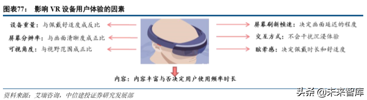 娛樂傳媒行業(yè)2019年深度分析報(bào)告（84頁(yè)）