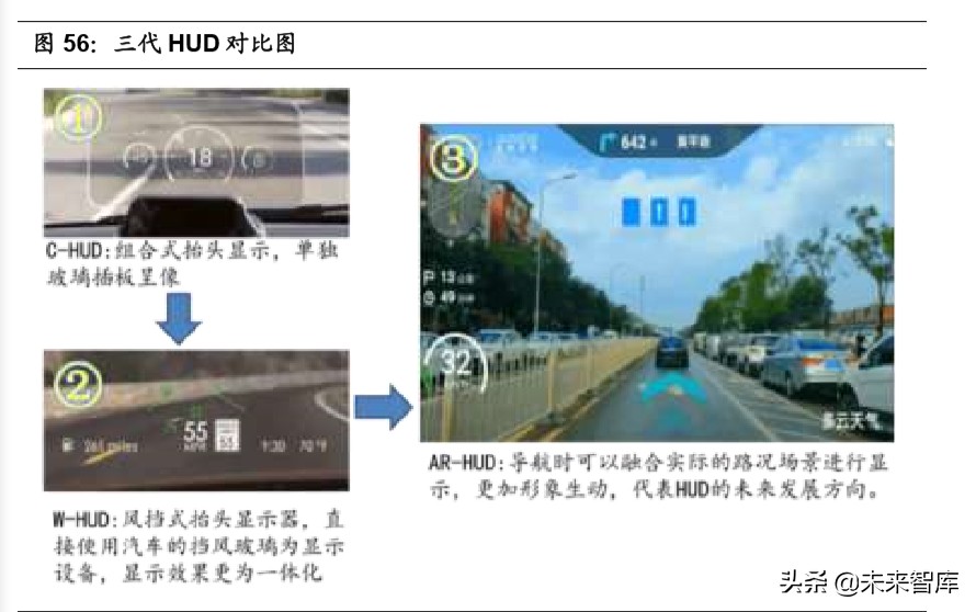 大众汽车MEB平台深度剖析：大众新能源的压舱石