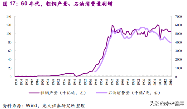 國際環保巨頭專題：栗田工業，水處理領先企業