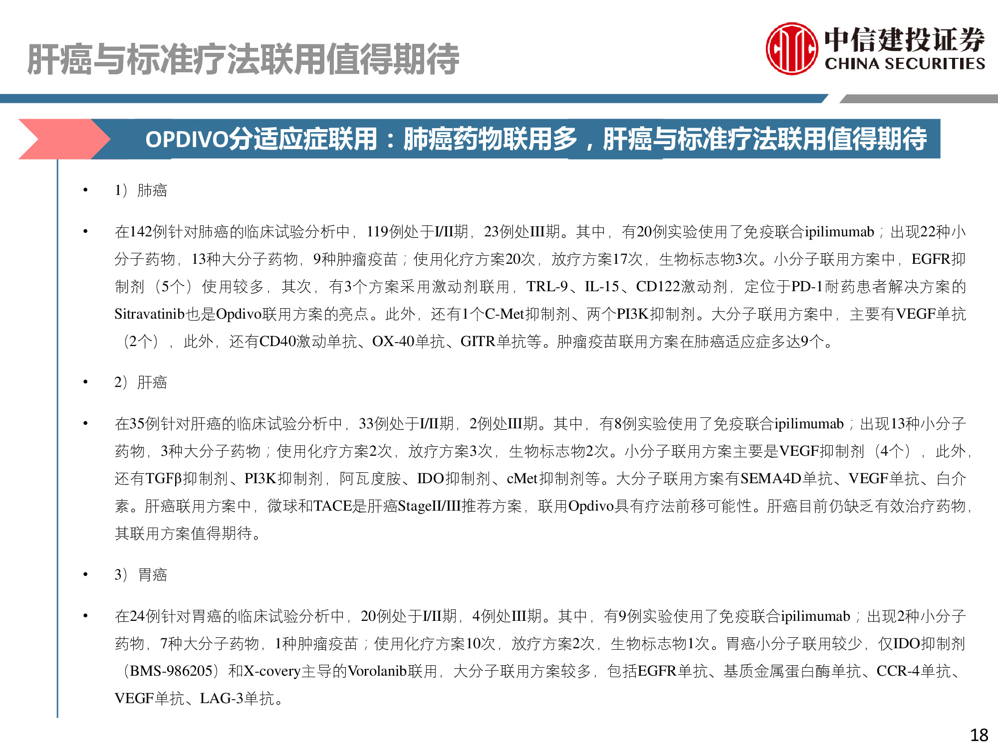 医药行业专题：PD-1行业深度研究报告.pdf