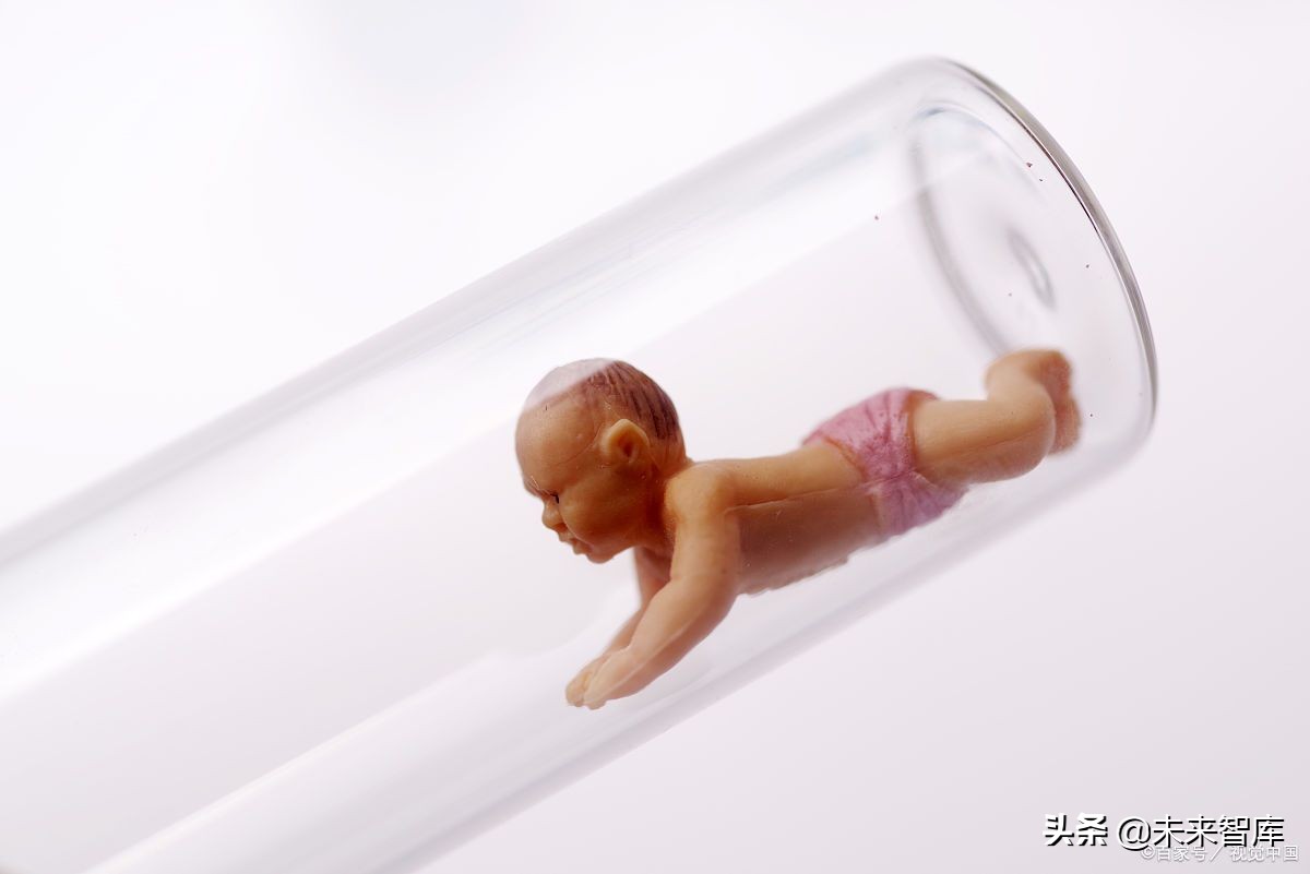 德勤中国细胞和基因疗法市场分析