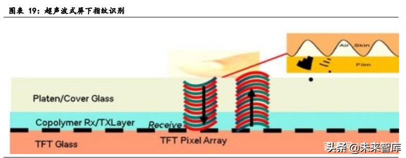 生物识别技术产业发展深度报告：指纹与人脸识别