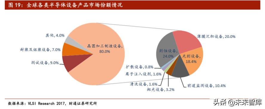 全球新材料产业研究：日本新材料产业优势及经验启示