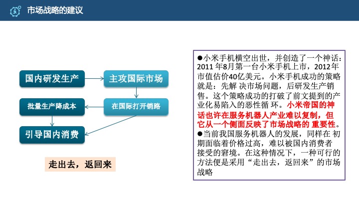 管理工具推荐：HRG康养所战略规划（商业计划书）