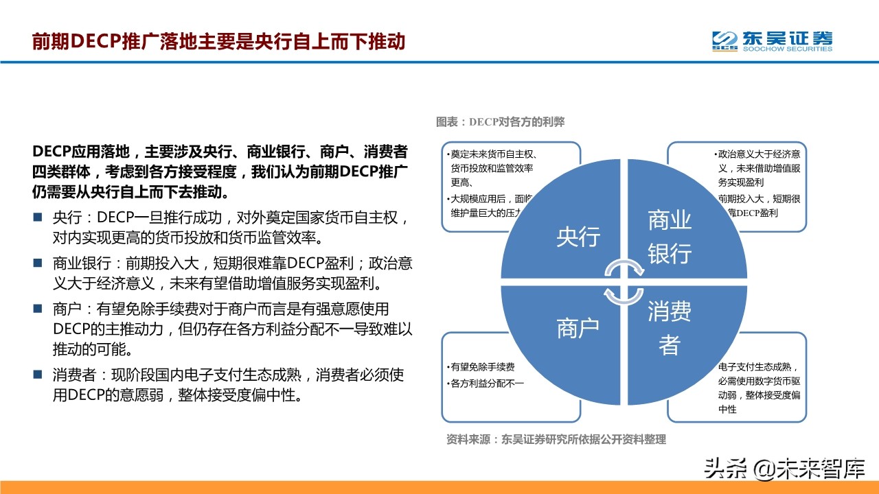 计算机行业二季度策略报告：聚焦科技新基建