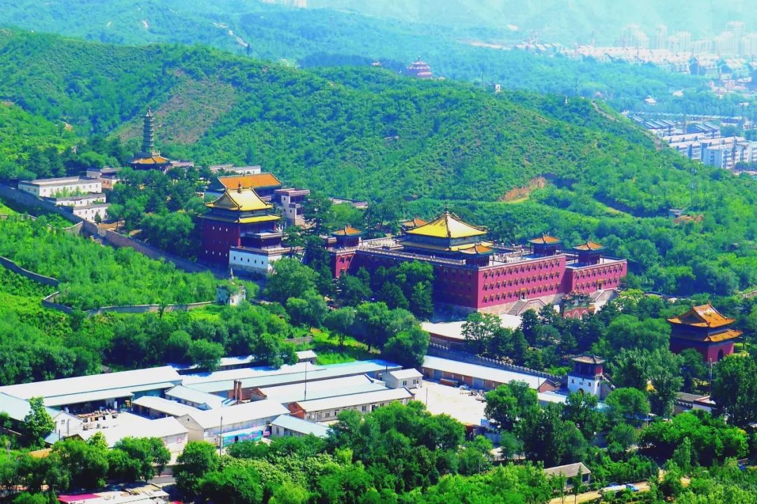 8月最佳旅行目的地出炉，过一个只有25℃的夏天