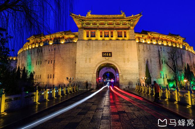 河南旅游：洛阳最好玩的六个景点，最后一个凝聚着古人的文化艺术