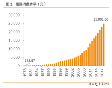 一种人体必需的代谢激活剂：辅酶Q10行业分析