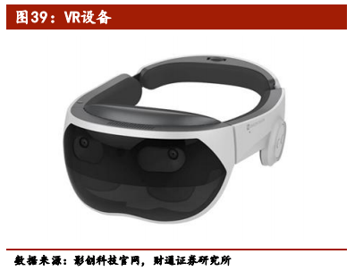5G行业专题报告：从1G到6G，深度洞察5G的本质
