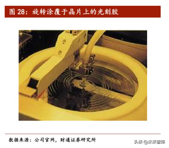全球新材料产业研究：日本新材料产业优势及经验启示