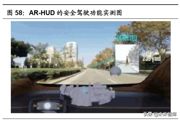 大众汽车MEB平台深度剖析：大众新能源的压舱石