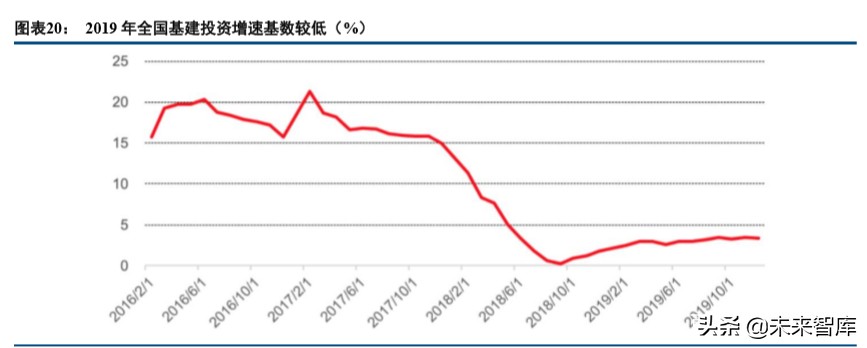 化学制品行业深度研究之反光材料专题报告