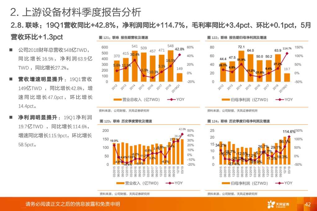 全球显示产业链：OLED和大陆供应链是核心主线
