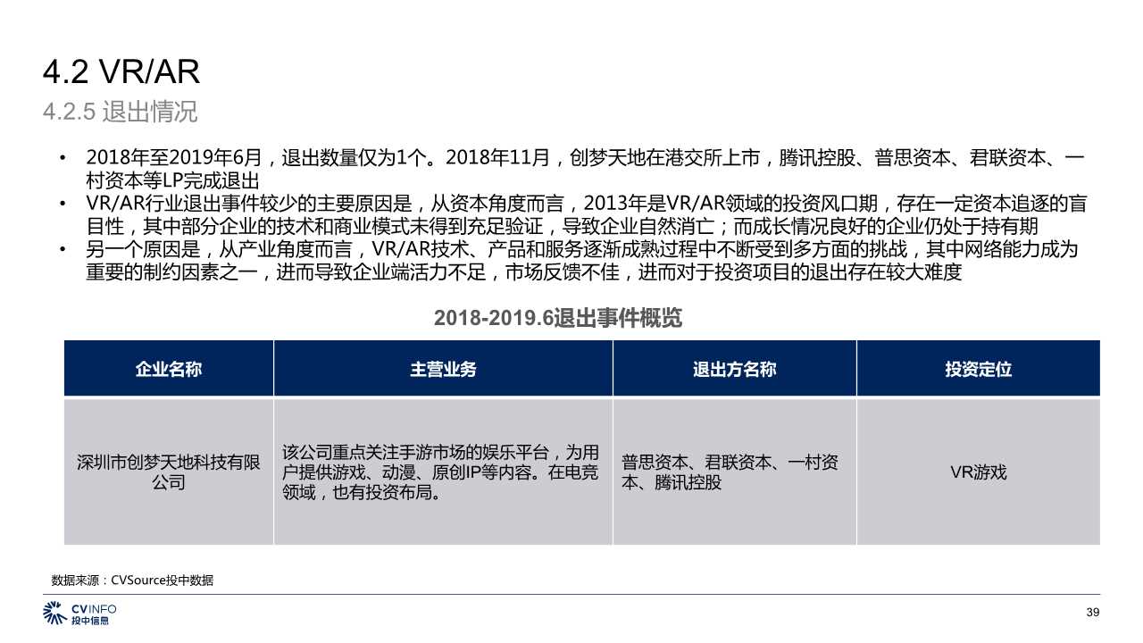 中国5G产业发展与投资分析报告2019