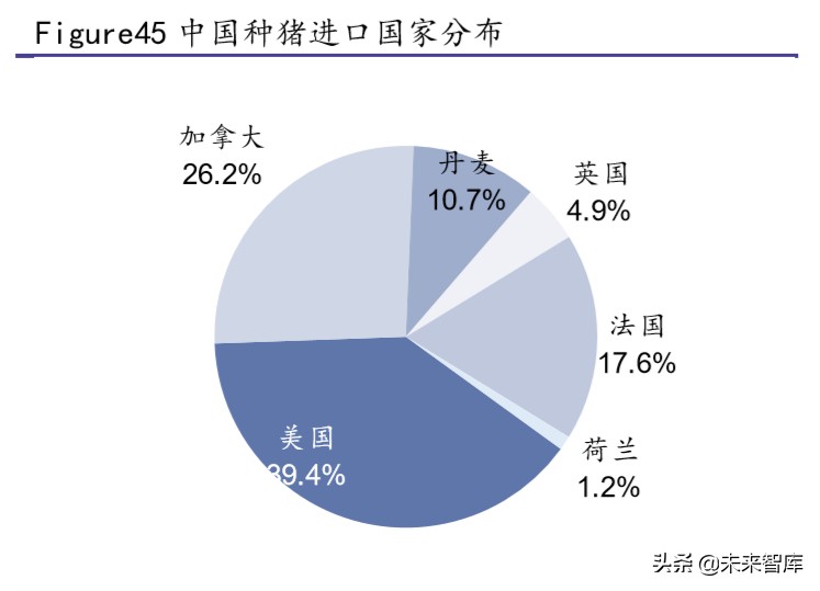 生猪养殖行业专题报告：生猪价格仍处于高位，建议关注龙头