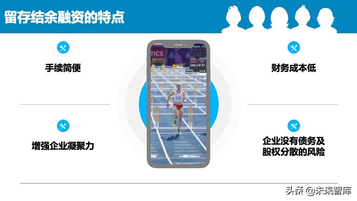 2020中国中小企业融资模式大全（85页）