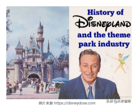 2019全球沉浸式设计产业发展报告