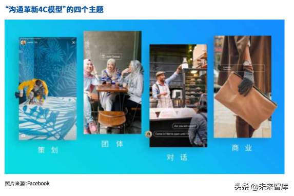 毕马威中国出海品牌50强2019