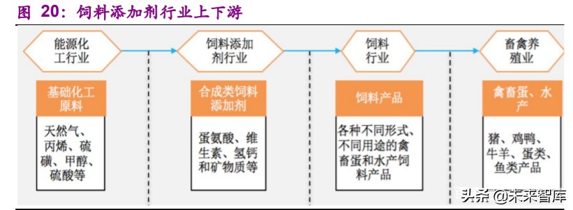 基礎化工下半年投資策略：白馬逆勢崛起，新材料迎來機遇
