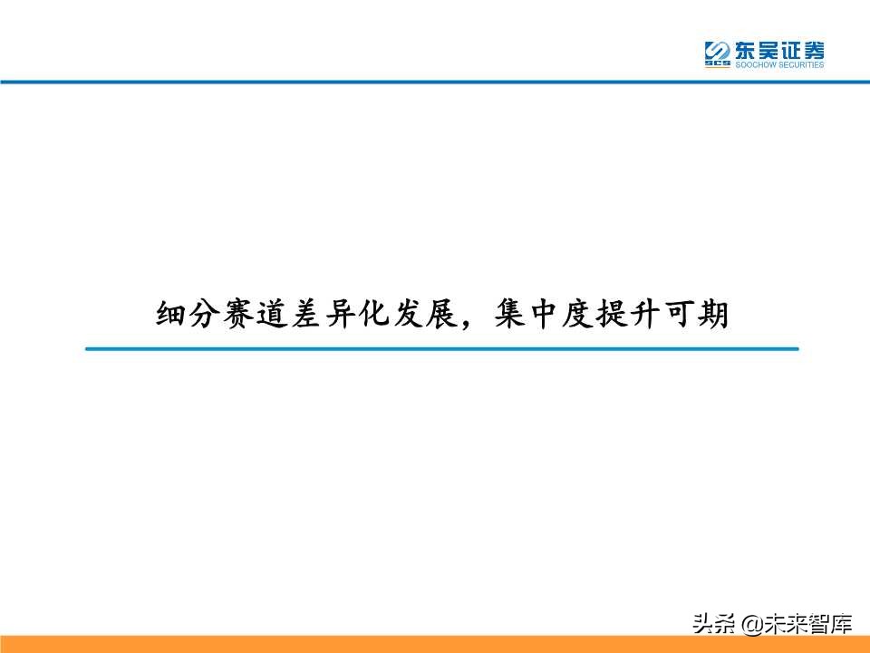 从九毛九国际看连锁餐饮培育与商业化扩张
