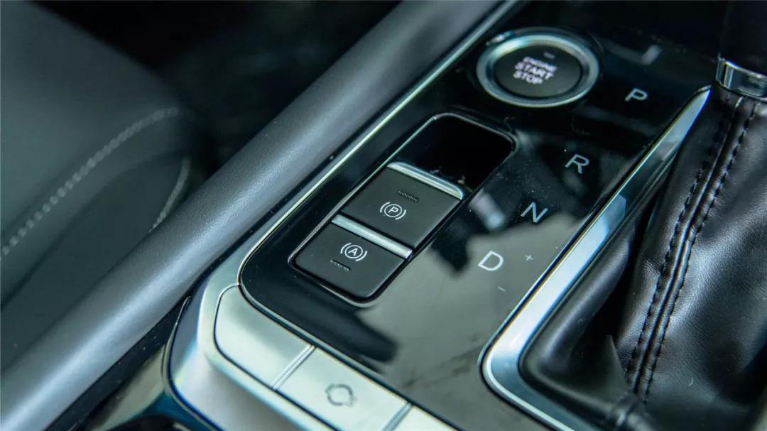 看着没毛病的捷途X90，销量却是个迷！「快车体验060」