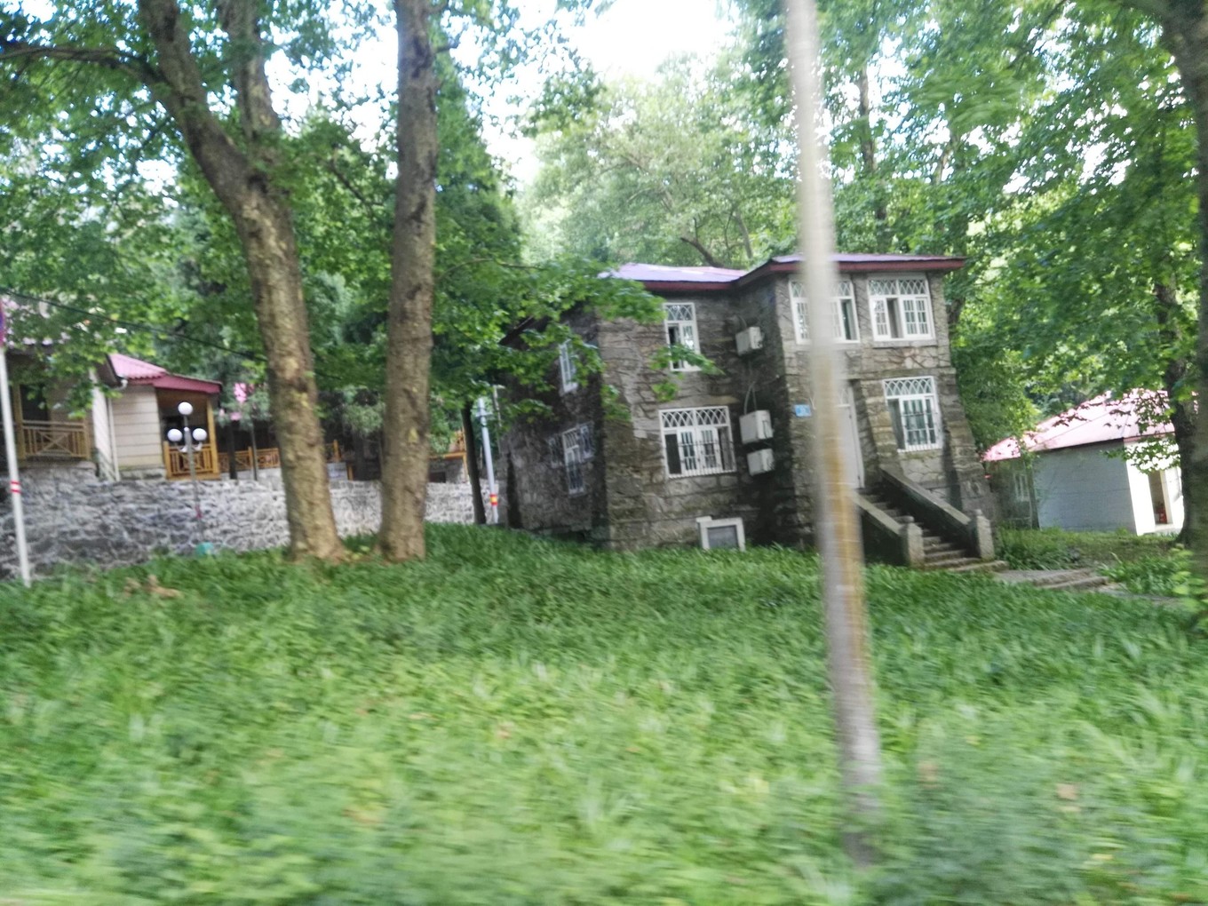 人®ɽ2ι_ϲ®ɽʱ̱_ϲ®ɽ