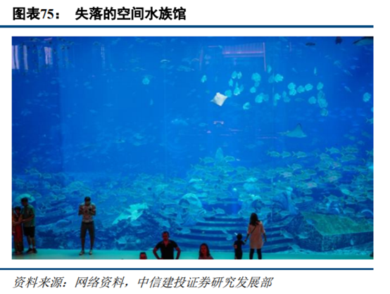 旅游专题报告：亲子游行业深度研究