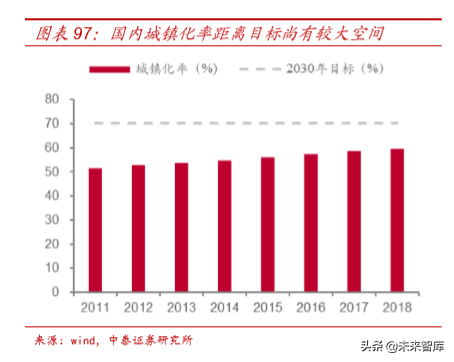 电力电网行业专题之国电南瑞深度解析