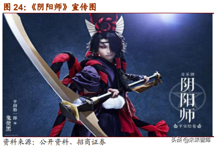 网易深度研究报告：邮箱、游戏、电商，网易未来何去何从