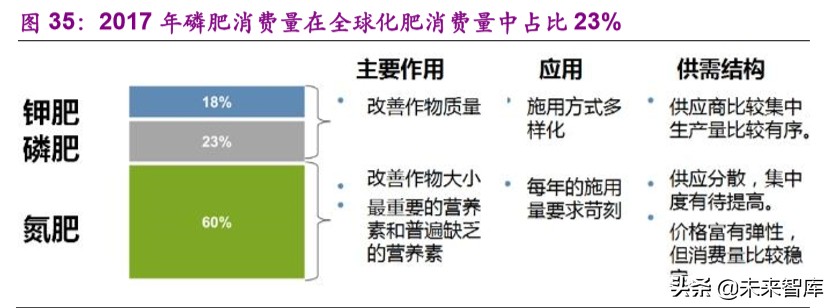 磷产业链专题报告：产能紧缩叠加环保趋严，供需格局有望反转
