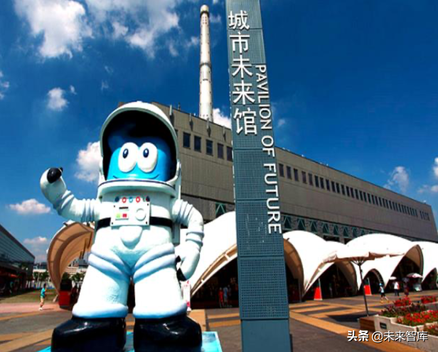 物联网专题报告：NB-IoT推广速度超预期，智能水表等有望爆发